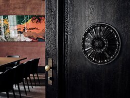 The Wellem, in The Unbound Collection by Hyatt