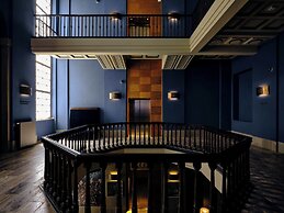The Wellem, in The Unbound Collection by Hyatt