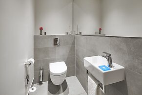 The Wellem, in The Unbound Collection by Hyatt