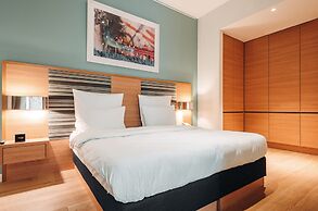 The Wellem, in The Unbound Collection by Hyatt