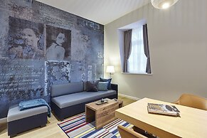 The Wellem, in The Unbound Collection by Hyatt