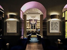The Wellem, in The Unbound Collection by Hyatt