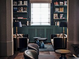 The Wellem, in The Unbound Collection by Hyatt