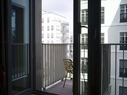 The Wellem, in The Unbound Collection by Hyatt
