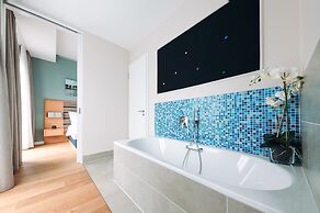 The Wellem, in The Unbound Collection by Hyatt