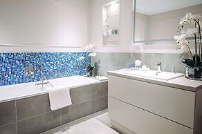 The Wellem, in The Unbound Collection by Hyatt