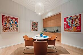 The Wellem, in The Unbound Collection by Hyatt