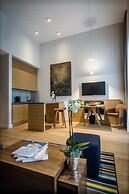 The Wellem, in The Unbound Collection by Hyatt