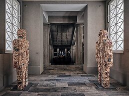 The Wellem, in The Unbound Collection by Hyatt