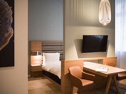 The Wellem, in The Unbound Collection by Hyatt