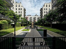 The Wellem, in The Unbound Collection by Hyatt