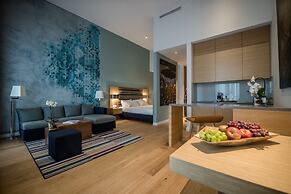 The Wellem, in The Unbound Collection by Hyatt