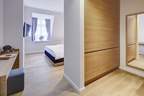 The Wellem, in The Unbound Collection by Hyatt