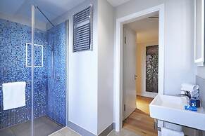 The Wellem, in The Unbound Collection by Hyatt