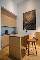 The Wellem, in The Unbound Collection by Hyatt