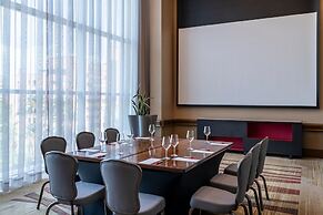 Medellin Marriott Hotel