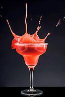 Medellin Marriott Hotel