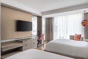 Medellin Marriott Hotel