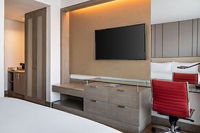 Medellin Marriott Hotel