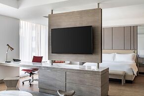 Medellin Marriott Hotel