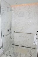 Medellin Marriott Hotel