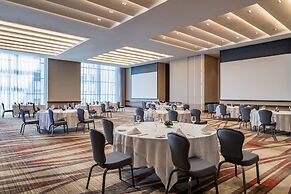 Medellin Marriott Hotel