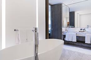 Medellin Marriott Hotel