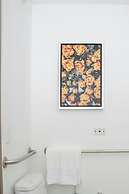 Medellin Marriott Hotel