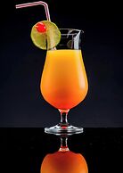 Medellin Marriott Hotel