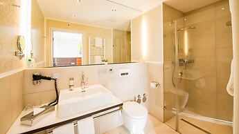 BoardingHouse Mannheim