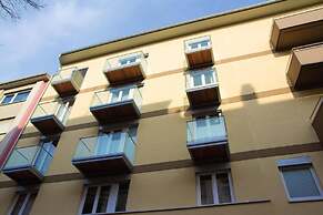 BoardingHouse Mannheim