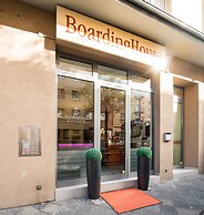 BoardingHouse Mannheim