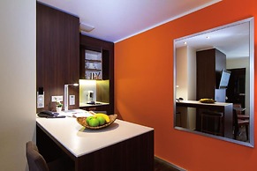 BoardingHouse Mannheim