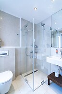 BoardingHouse Mannheim