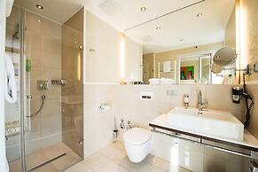 BoardingHouse Mannheim