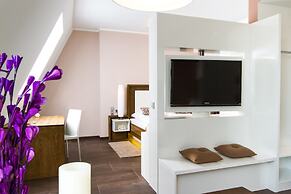 BoardingHouse Mannheim