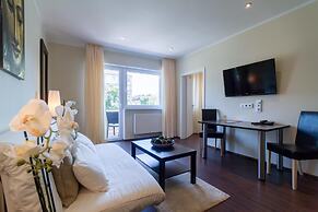 BoardingHouse Mannheim