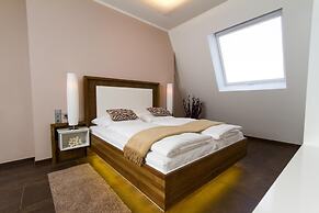 BoardingHouse Mannheim