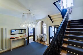 BoardingHouse Mannheim