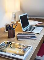 BoardingHouse Mannheim