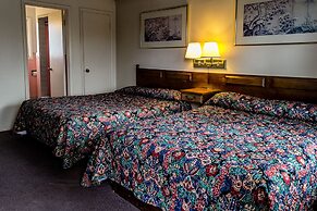 Lakeview Lodge Motel