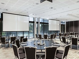 Pullman Brisbane Airport