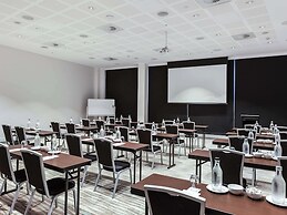 Pullman Brisbane Airport