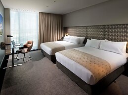 Pullman Brisbane Airport