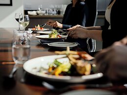 Pullman Brisbane Airport