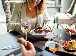 Pullman Brisbane Airport