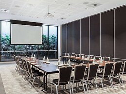 Pullman Brisbane Airport