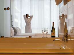 Pullman Brisbane Airport