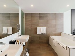 Pullman Brisbane Airport