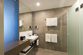 Pullman Brisbane Airport